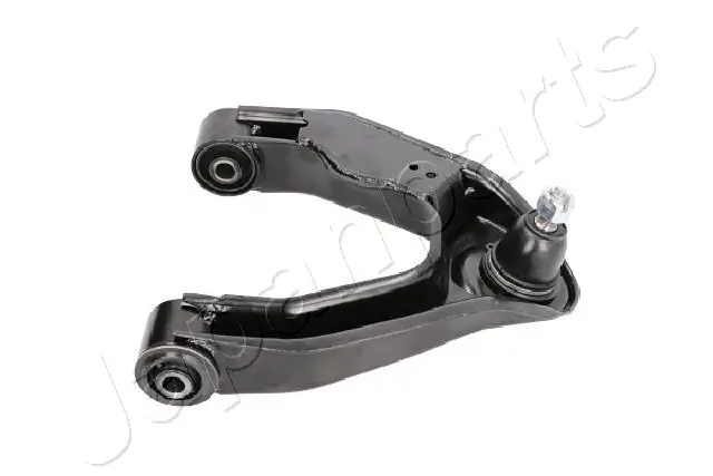 BS165L Japan Parts Wahacz zawieszenia przedniego górny lewy