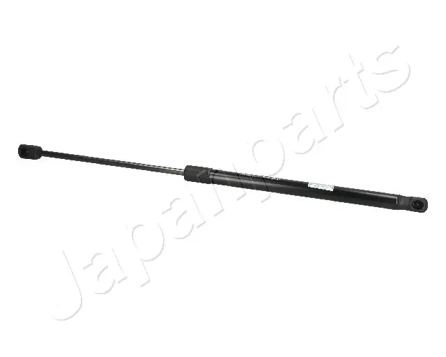 ZS09143 Japan Parts