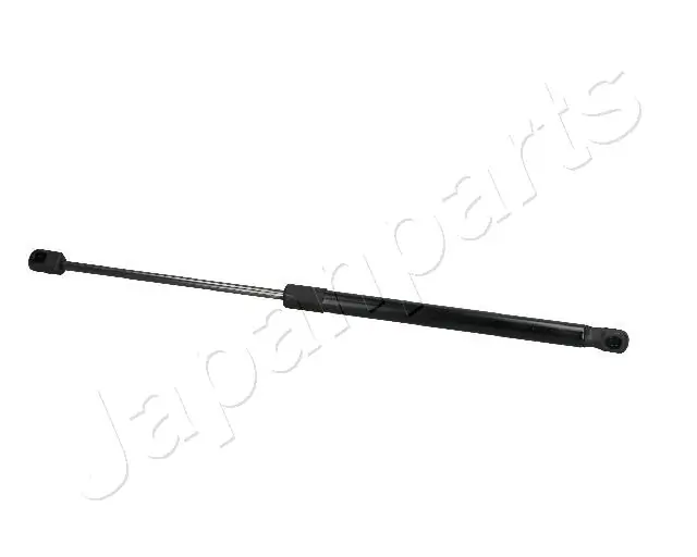 ZS04029 Japan Parts