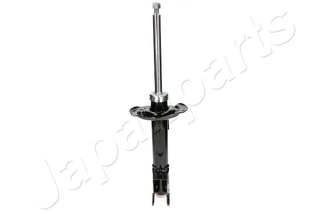 MM00767 Japan Parts