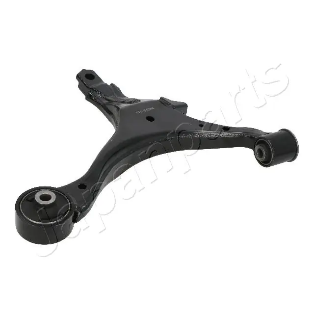 Wahacz zawieszenia przedniego dolny prawy Japan Parts BS422R cena, od 63,97 USD