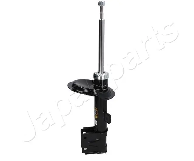 MM00376 Japan Parts Amortyzator przedni lewy
