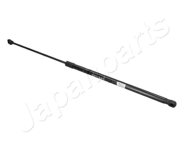ZS09019 Japan Parts