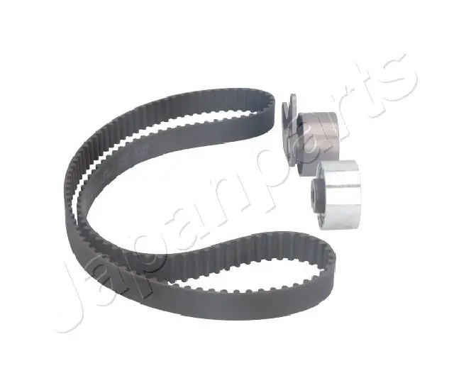 Do koszyka KDDT03 Japan Parts Pasek rozrządu, zestaw