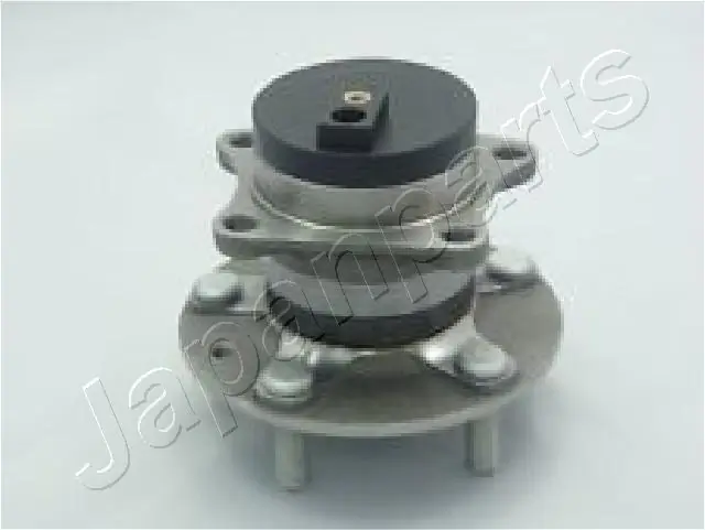 KK23046 Japan Parts