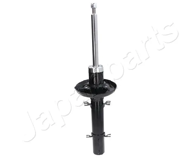 Amortyzator przedni Japan Parts MM00033 cena, od 50,94 USD