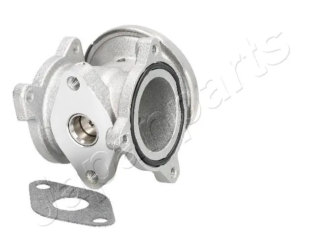 EGR0905 Japan Parts