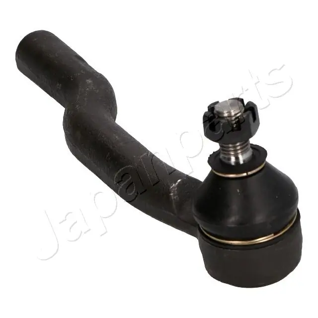 Do koszyka TI816R Japan Parts Końcówka drążka kierowniczego zewnętrzna