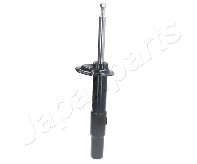 MM00097 Japan Parts Amortyzator przedni lewy