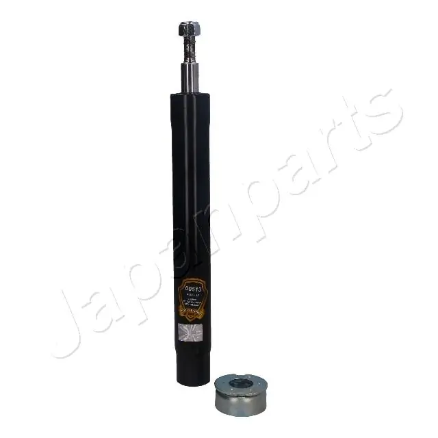 MM00513 Japan Parts