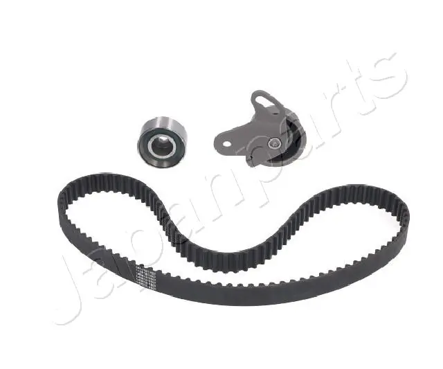 Pasek rozrządu, zestaw Japan Parts KDDH07B cena, od 61,25 USD