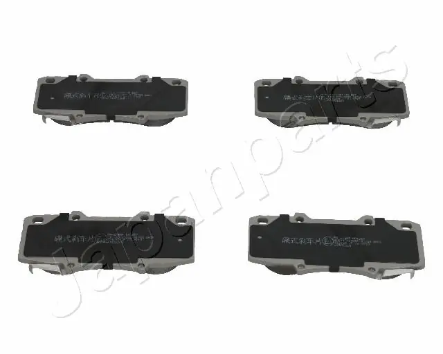 PA278AF Japan Parts