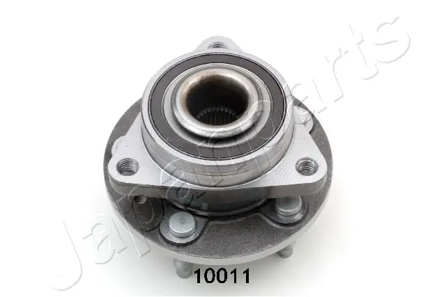 KK10011 Japan Parts