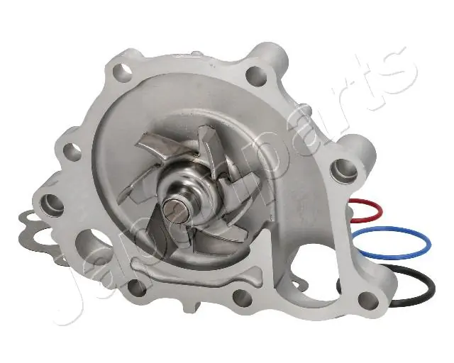 PQ263 Japan Parts Pompa chłodząca wodna