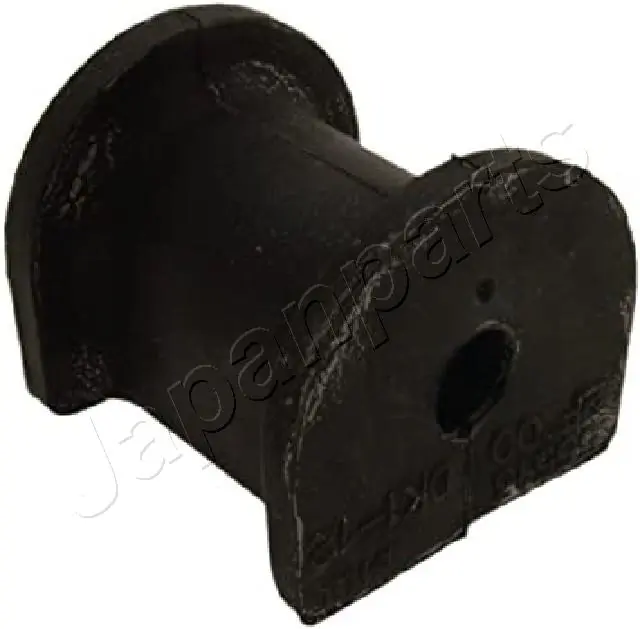 RUH250 Japan Parts