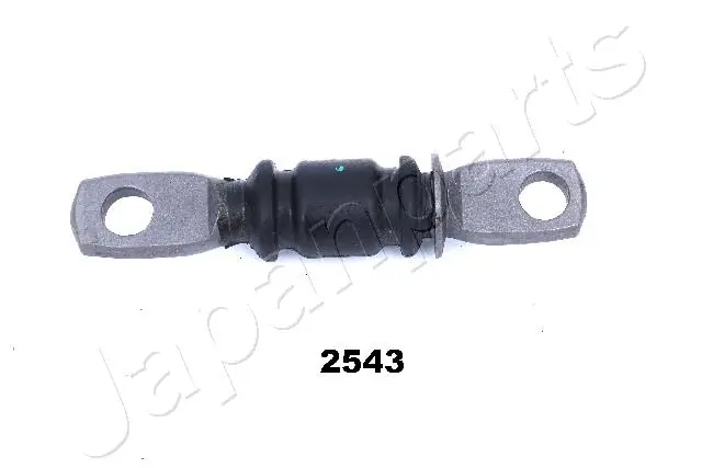 RU2543 Japan Parts