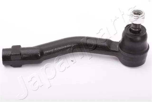 TIH16L Japan Parts