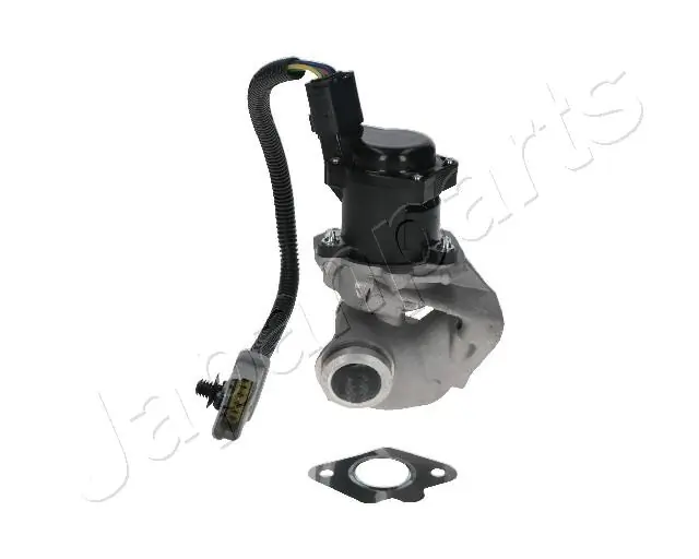 EGR0301 Japan Parts
