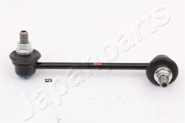 SI323R Japan Parts