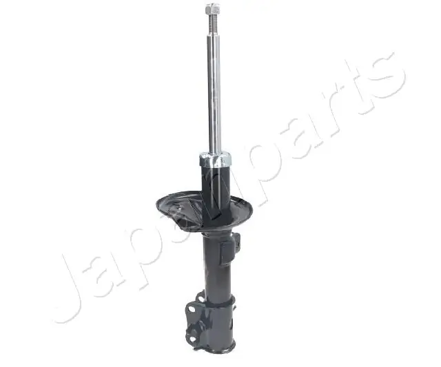 MMW0010 Japan Parts Amortyzator przedni prawy