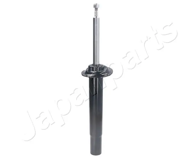 Amortyzator przedni Japan Parts MM00084 cena, od 93,47 USD