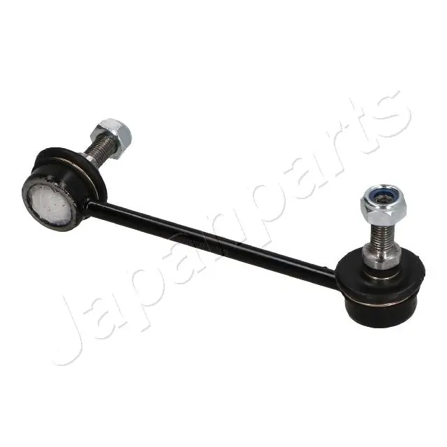Do koszyka SI314R Japan Parts Łącznik stabilizatora przedniego prawy