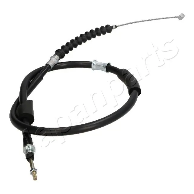 BC2054 Japan Parts
