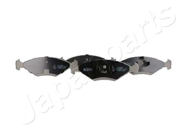 PA0019AF Japan Parts