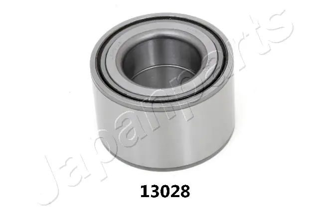 KK13028 Japan Parts Łożysko piasty przedniej