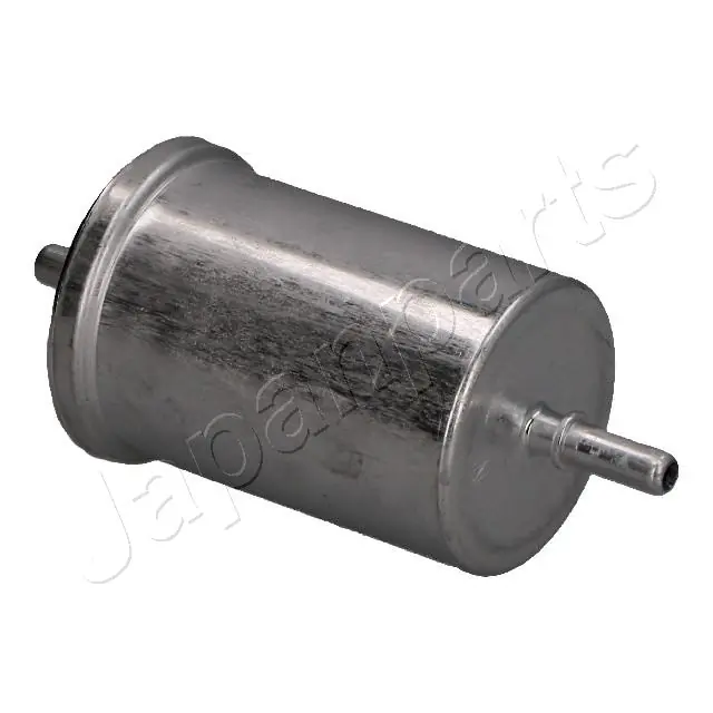 FC120S Japan Parts Filtr paliwa