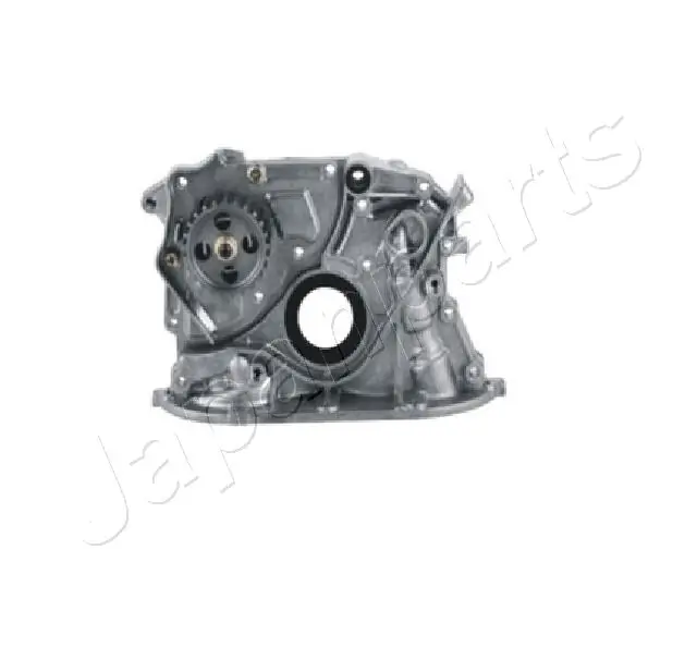 Pompa oleju Toyota RAV4 1 XA