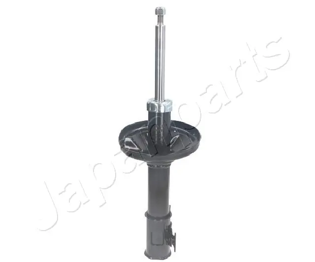 Amortyzator przedni prawy Japan Parts MM80010 cena, od 60,81 USD
