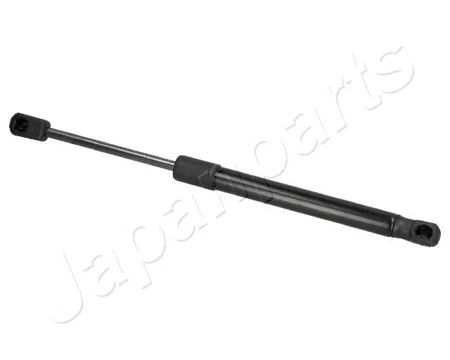 ZSL0008 Japan Parts