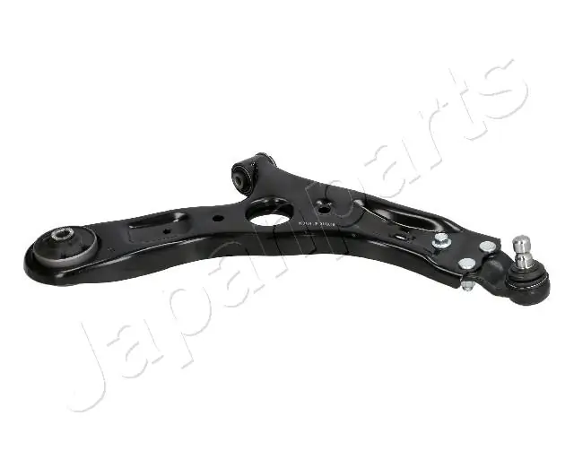 Wahacz zawieszenia przedniego dolny prawy Japan Parts BSH75R cena, od 106,27 USD