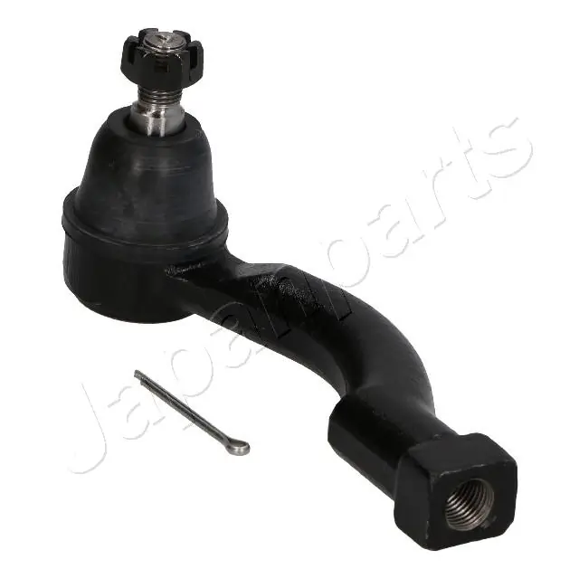 Końcówka drążka kierowniczego zewnętrzna Japan Parts TIK08L cena, od 17,87 USD