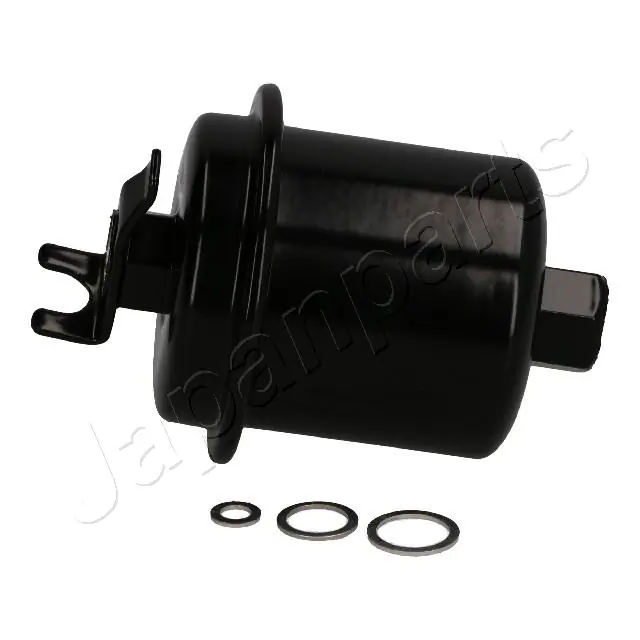 Do koszyka FC498S Japan Parts Filtr paliwa