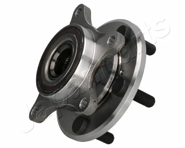 KK14028 Japan Parts Piasta przednia