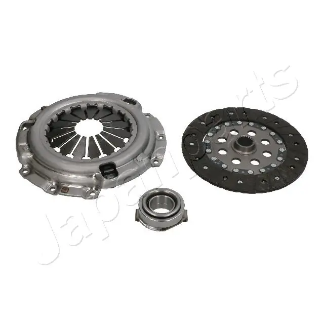 KF817 Japan Parts