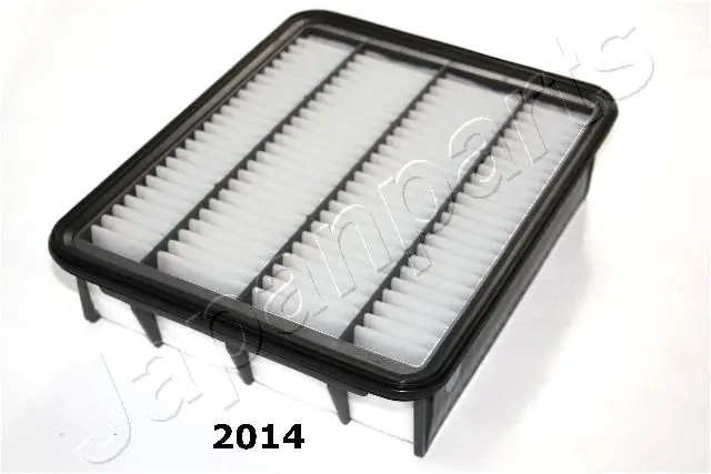 FA2014S Japan Parts