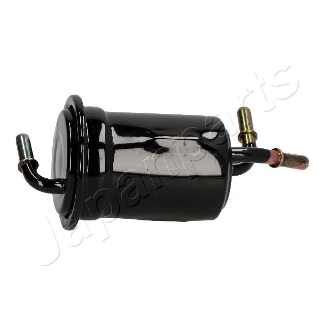 FCK05S Japan Parts Filtr paliwa