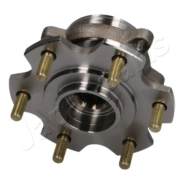 KK25041 Japan Parts Piasta tylna