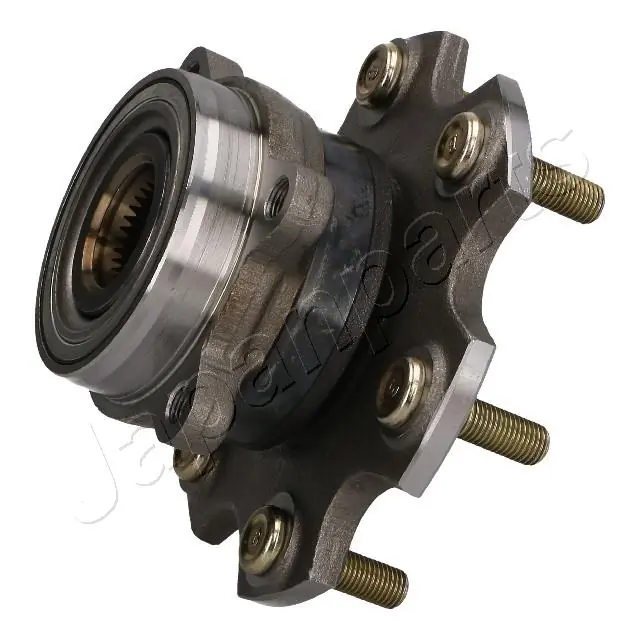  Japan Parts KK25041