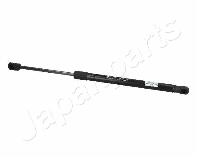 ZS06101 Japan Parts