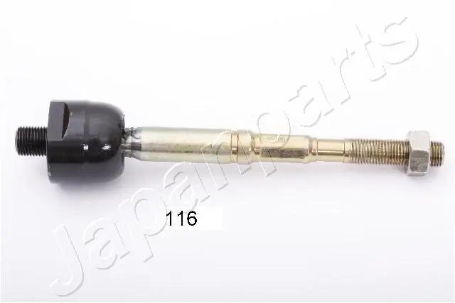 RD116 Japan Parts
