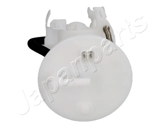  Filtr paliwa Acura MDX 2