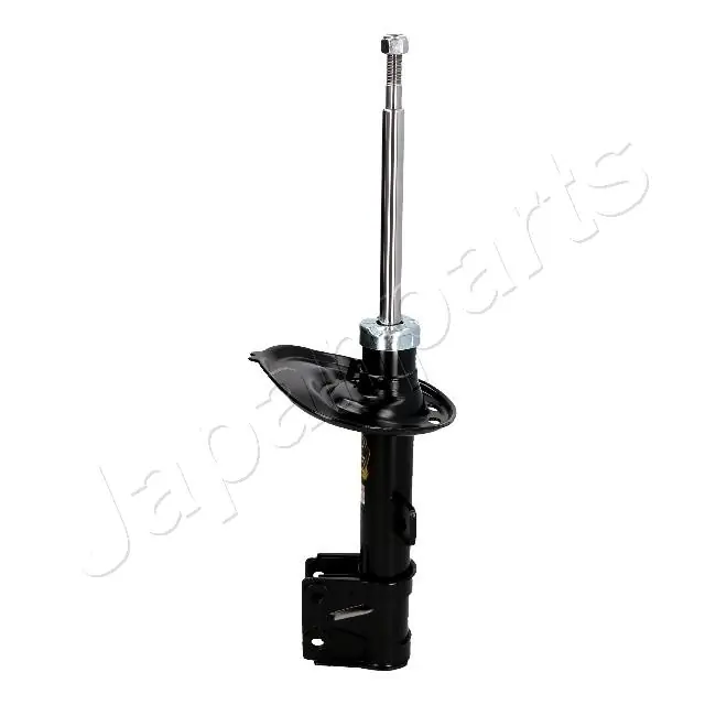MM00991 Japan Parts Amortyzator przedni lewy