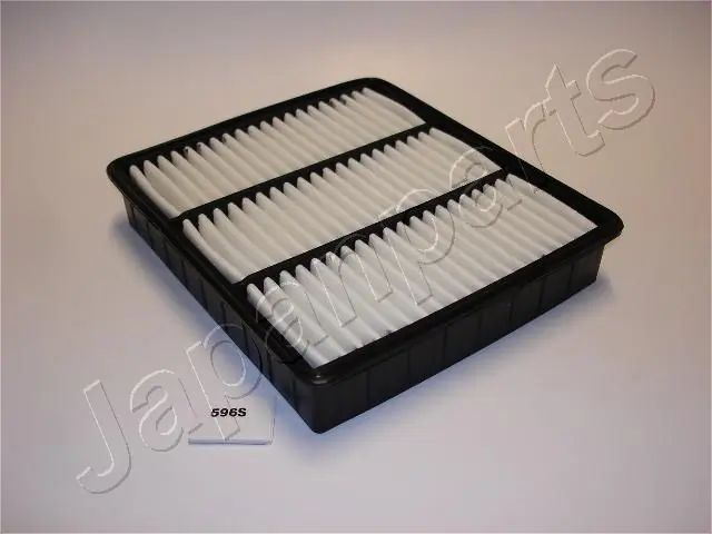 FA596S Japan Parts