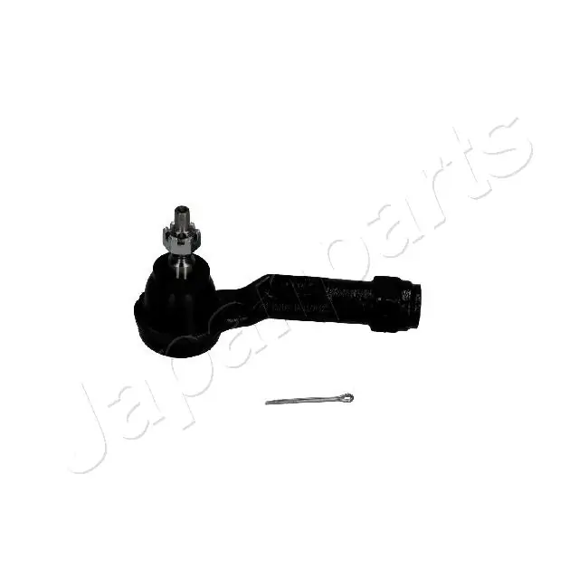 TIH31 Japan Parts