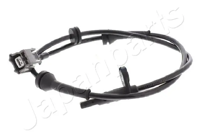 ABS1026 Japan Parts