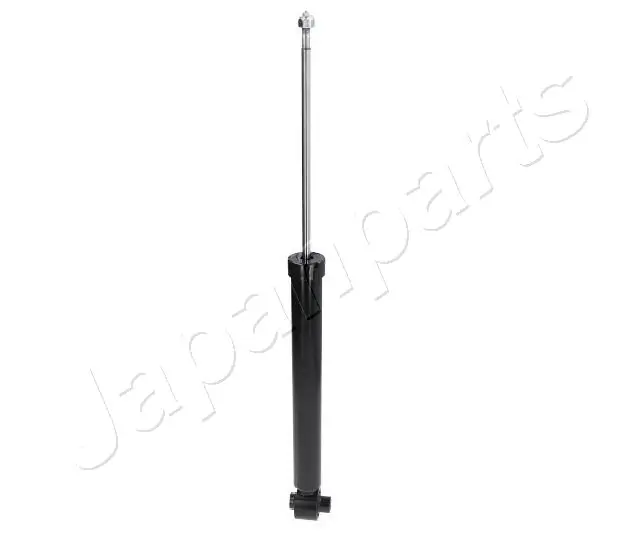MM00038 Japan Parts Amortyzator tylny